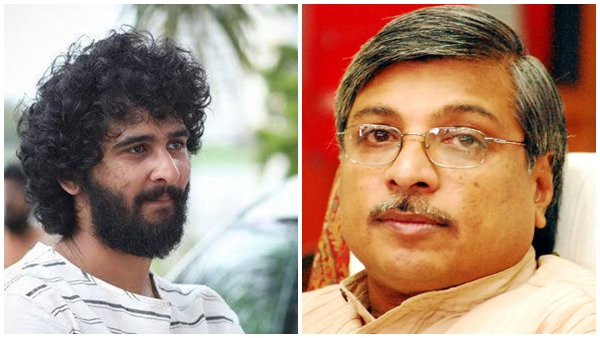 പഴയകാലത്തും