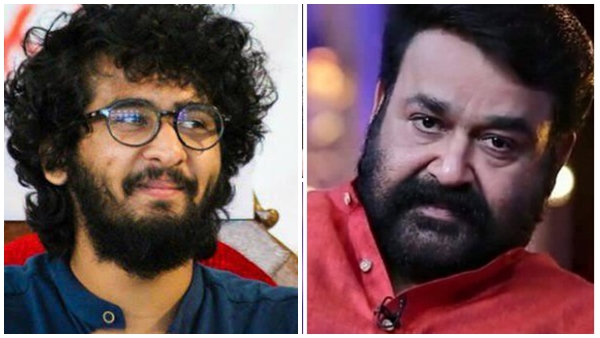  തിടുക്കപ്പെടേണ്ട