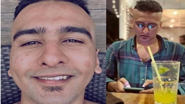  പൂര്‍ത്തിയാക്കണം