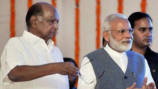  കൈകോര്‍ക്കാമോ എന്ന് ചോദിച്ചു 