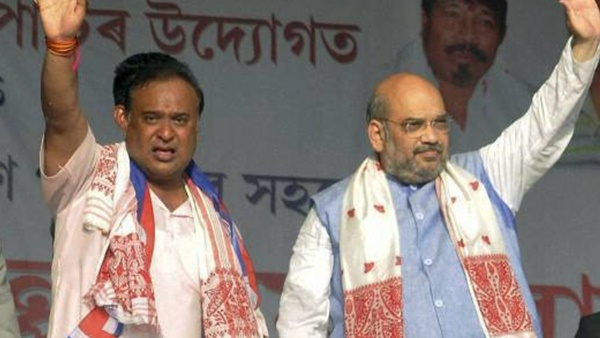 ഗൊരോയ്മാരിയിലേക്ക്