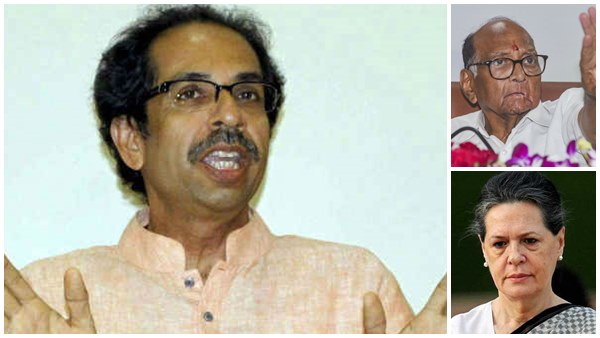 പവാര്‍ ലക്ഷ്യമിടുന്നത്
