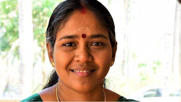 ചങ്കൂറ്റം ഉണ്ടാകാത്തത് സ്വാഭാവികം