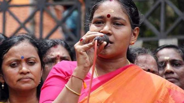 താല്‍പര്യം 