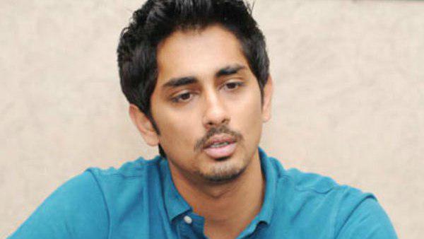 എനിക്കാ സിനിമ വേണ്ട