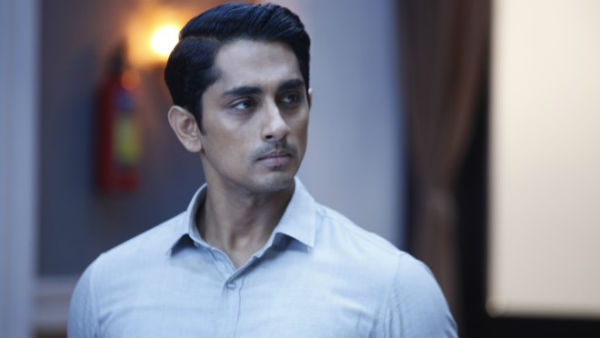 ഭാവി എന്താവും