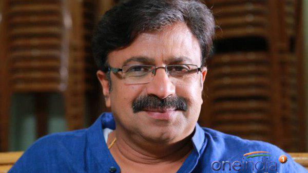  കൂടുതല്‍ വ്യക്തത