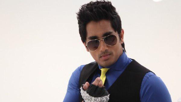 ഇരുണ്ട കാലം