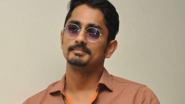 ഒരു നടന്‍ എന്ന നിലയില്‍