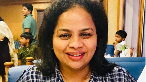  കടലാസ് കിട്ടിയാലായി