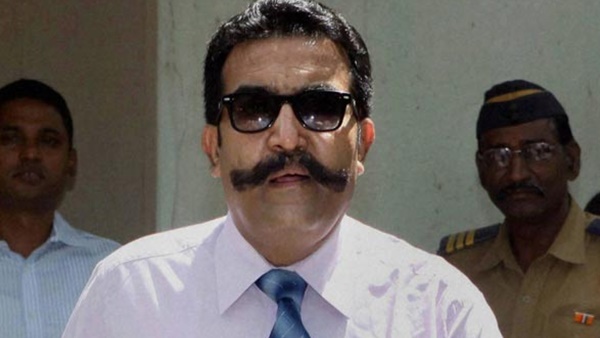 ഋഷിരാജ് സിംങ് പറഞ്ഞത്