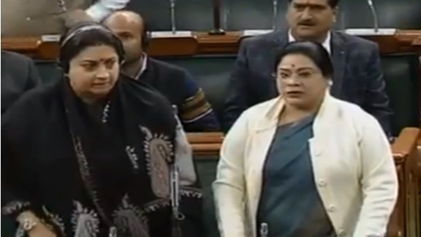  സ്ത്രീകളെ ആക്ഷേപിച്ചു