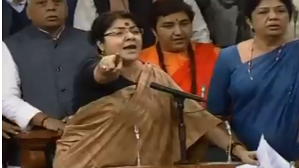  മോദി ഒരക്ഷരം മിണ്ടിയില്ല