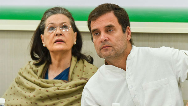 കെസിയുടെ പ്രവര്‍ത്തനങ്ങള്‍