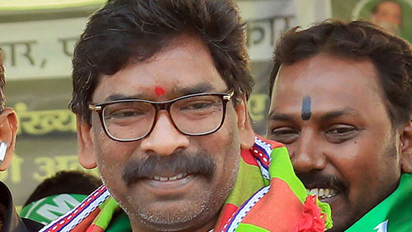 കൈവിട്ടത് എസ്‌സി എസ്ടി