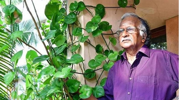 നിർമ്മാതാവ്