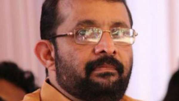  സുപ്രധാന പ്രമേയങ്ങൾ