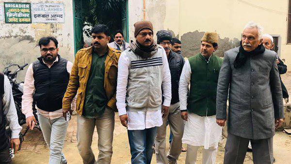 ഡിസംബർ 20 ന്