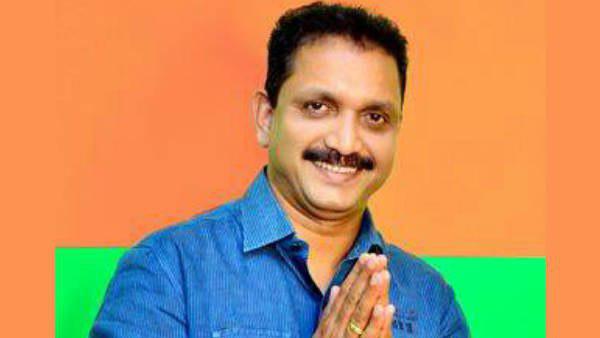 അവ നടപ്പിലാക്കും