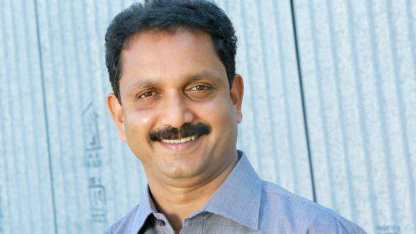 പ്രത്യേക നിയമം 