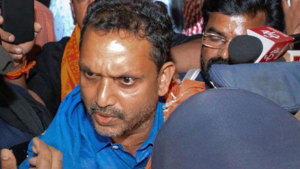 അപേക്ഷ സമർപ്പിക്കാം