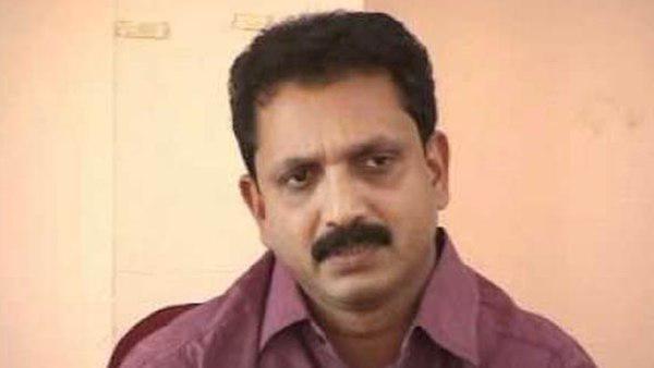 എന്താണ് അര്‍ത്ഥമാക്കുന്നത്