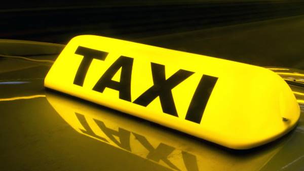 വെല്ലുവിളി ഗതാഗതക്കുരുക്ക് വെല്ലുവിളി ഗതാഗതക്കുരുക്ക്