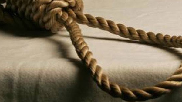 വധശിക്ഷ ഉറപ്പുവരുത്തണം