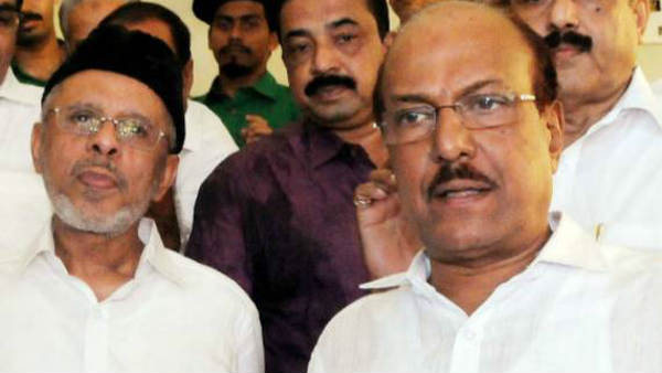 ആരാണ് ഹര്‍ത്താല്‍ പ്രഖ്യാപിച്ചത്