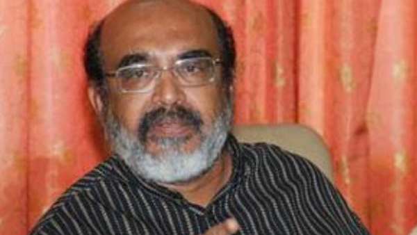 പ്രതികാര ബുദ്ധിയോട് കൂടി പ്രതികാര ബുദ്ധിയോട് കൂടി