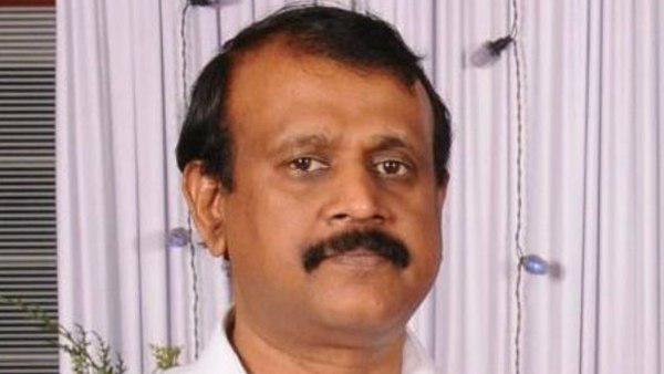  സംസ്കൃതത്തിന് മുന്‍ഗണന വേണം