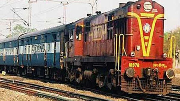 ദൈനംദിന ചിലവ് തന്നെ പ്രയാസം