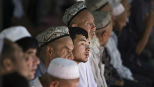 അഞ്ച് ലക്ഷം കുട്ടികളെ