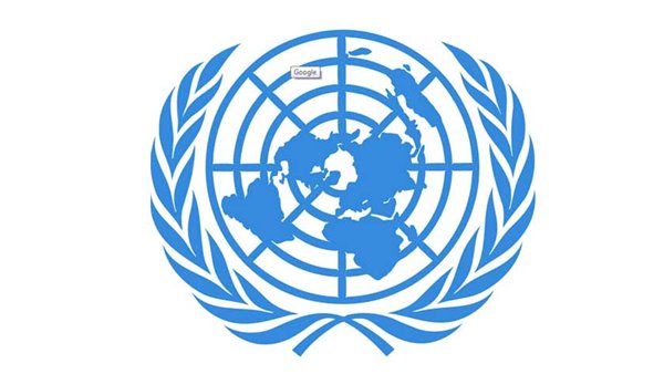 UN UN