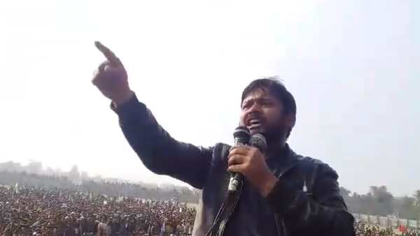 സവര്‍ക്കറുടെ രാജ്യമല്ല