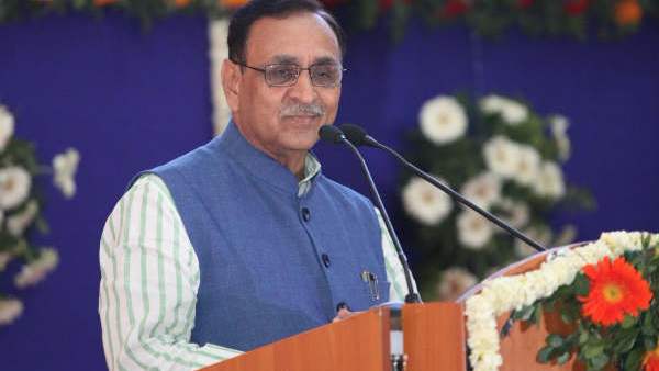 ഇപ്പോള്‍ വെറും 500