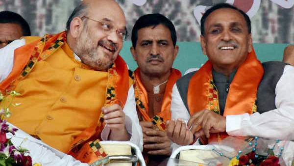 ഹിന്ദുക്കള്‍ക്കുളള ഒരേയൊരു രാജ്യം ഇന്ത്യ