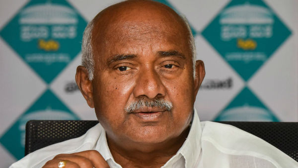 ഭിന്നത രൂക്ഷം