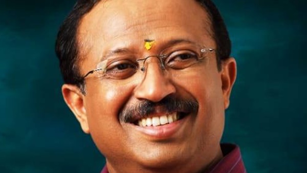 ഈ വിഷയത്തിൽ എന്തുകൊണ്ടാണ്? ഈ വിഷയത്തിൽ എന്തുകൊണ്ടാണ്?