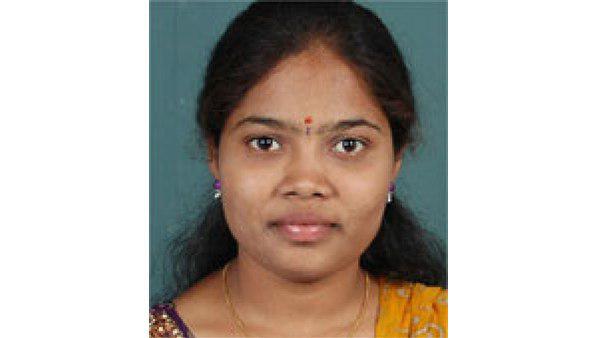  അവസാന വര്‍ഷ വിദ്യാര്‍ത്ഥി