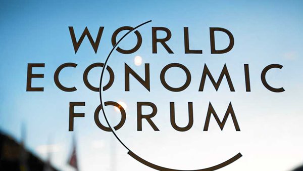 കുട്ടികളിലെ സ്ത്രീ-പുരുഷാനുപാതം