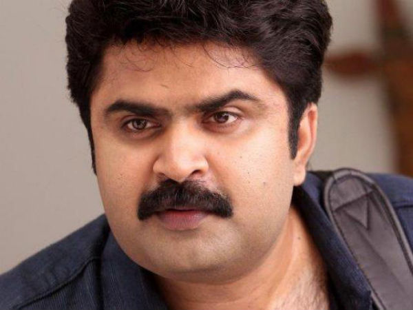 ജാവേദും ജോസഫും ജയദേവും ഉണ്ടാകണം