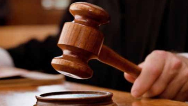 തെറ്റായ കീഴ്വഴക്കം സൃഷ്ടിക്കും