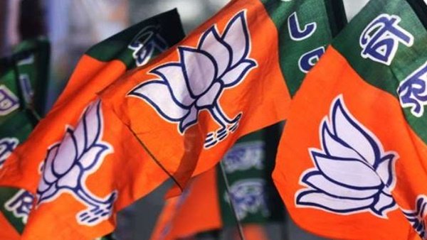 വോട്ടുനില ഇങ്ങനെ