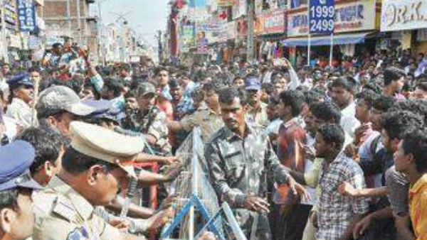 ഞെട്ടിപ്പിക്കുന്ന കാര്യങ്ങള്‍