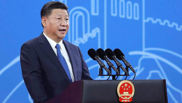 സര്‍ക്കാരിന്റെ ന്യായം