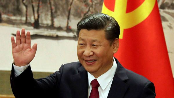 10 ലക്ഷത്തോളം പേര്‍ തടവില്‍