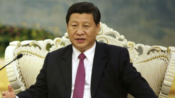 ഗ്രാമീണ മേഖല