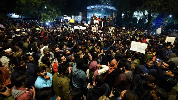 നടപടി വേണം