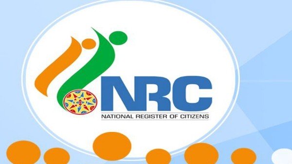 എന്‍ആര്‍സിയെ എതിര്‍ക്കുന്നു
